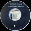 洪荣宏 - 爱的小路
