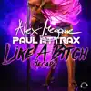 Like a Bitch (Recap) - Single album lyrics, reviews, download
