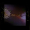 Surprise - Single