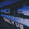 0nly U5 - Single