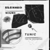 Sound / Teeth Showing - Single