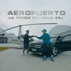 Stream & download Aeropuerto - Single