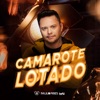 Camarote Lotado (Abelvolks) [Ao Vivo] - Single