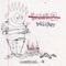 38 - cvv.vino lyrics