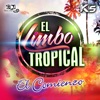 El Comienzo - EP