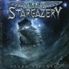 Stargazery - Dark Lady