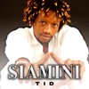 Siamini - Single
