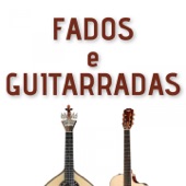 Meia Noite E Uma Guitarra artwork