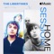 What a Waster (Apple Music Home Session) artwork