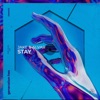 Stay - Single