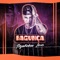 Bagunça - Markinhow Lima lyrics