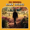 Dawn Sounds