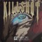 Killshot - Sardos97 lyrics