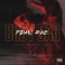 Body Bag (Ft. Point North) - Fran Roz & Point North lyrics