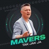 Tak jak ja - Single