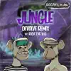 Jungle (dEVOLVE Remix) - Single album lyrics, reviews, download