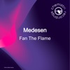 Fan the Flame - Single