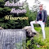 Waarom - Single