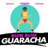 Bum Bum - Single