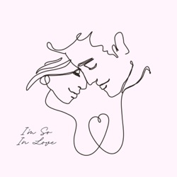 Lauv - All 4 Nothing (I'm So In Love)