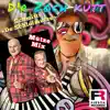 D'r Zoch kuett (Mütze Mix) - Single album lyrics, reviews, download
