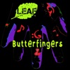 Butterfingers - Single