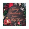 Merry Christmas - Single