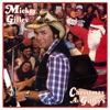 Christmas At Gilley's