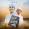 Esho Namaj Pori - Fazle Elahi Sakib lyrics