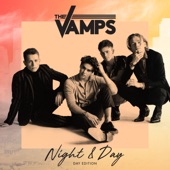 The Vamps - All Night