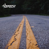 Voitech - As The Rush Comes
