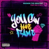 You Can Have Fame (feat. Ms Vybez) - Single