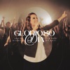 Glorioso Dia (Ao Vivo) - Single, 2022