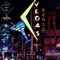 Vegas (Doja Cat Remix) - FNB Lxgic lyrics