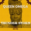 Thunder Storm - Single