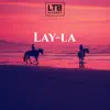 Lay-La - Single album lyrics, reviews, download