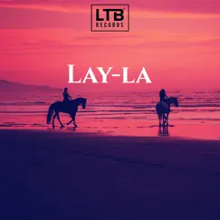 Lay-La Song Lyrics