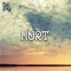 Hurt - Single