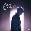 Where R U Now? - Single