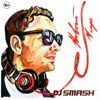 Rendez-Vous (feat. Mauri) - DJ Smash