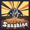 Sunshine - Single
