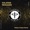 Solange UK - Messages (Metta & Glyde Remix)