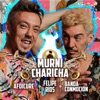 Murni Charicha - Single