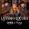 La Pasé de Locura - Single