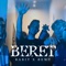 Beret - Rabit & bewu lyrics