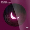 Talking in Sleep - Single