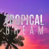 Tropical Dream (feat. Matt Uelmen, Martin O'Donnell & Nick Arundel) - Single album lyrics, reviews, download