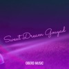 Sweat Dream Gouyad - Single