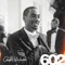 Andretti - GoodWillHunter lyrics