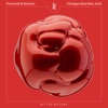 Changes (feat. Max Joni) - Single